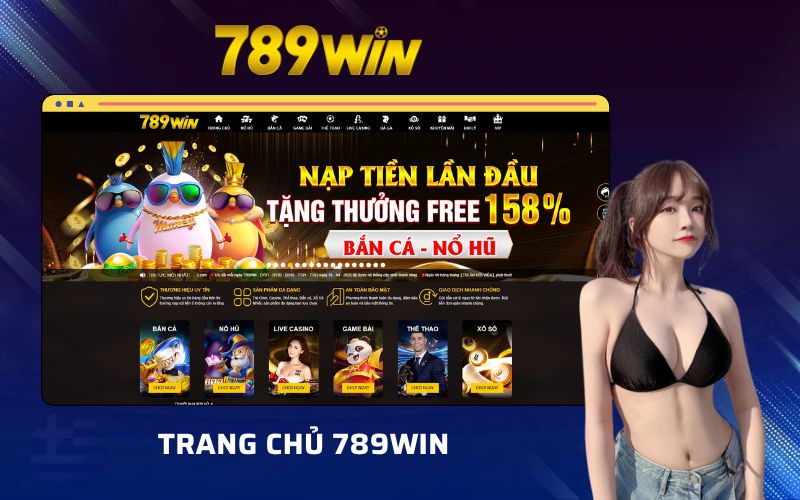 789win